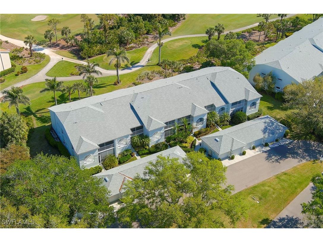 26751 Clarkston Drive #205 Bonita Springs FL 34135 225070141 image21