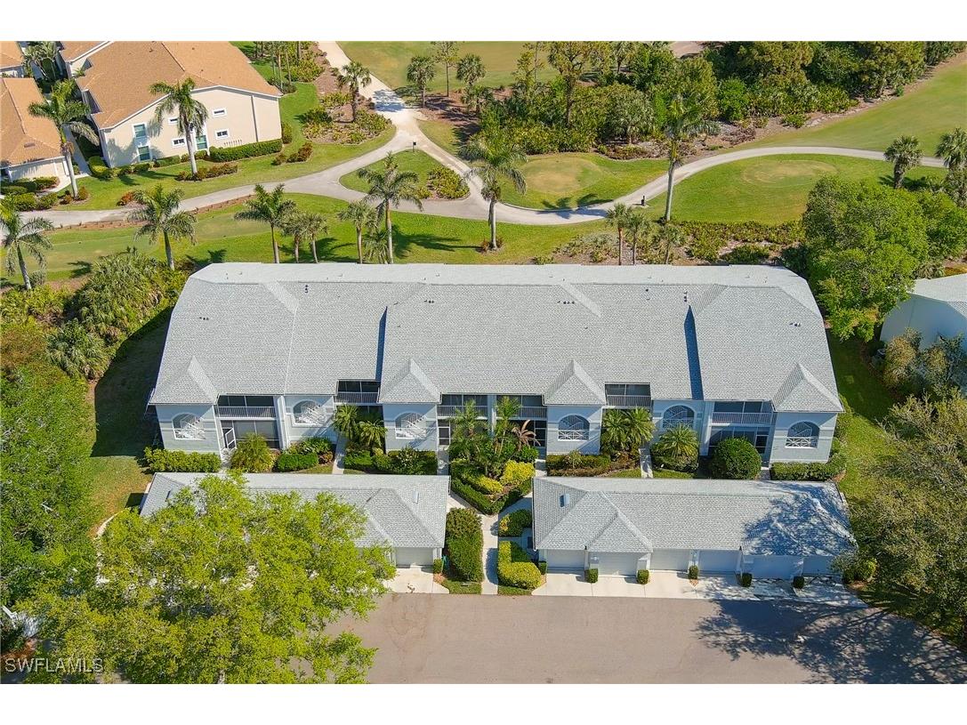 26751 Clarkston Drive #205 Bonita Springs FL 34135 225070141 image22