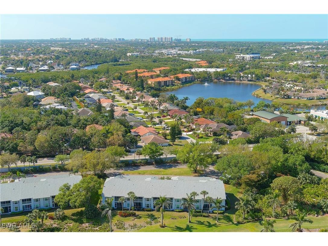 26751 Clarkston Drive #205 Bonita Springs FL 34135 225070141 image25