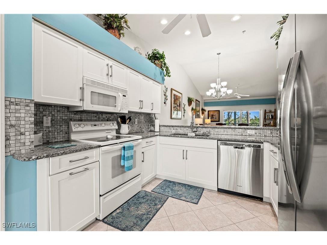 26751 Clarkston Drive #205 Bonita Springs FL 34135 225070141 image4