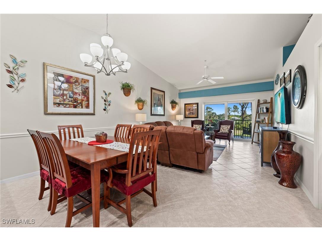 26751 Clarkston Drive #205 Bonita Springs FL 34135 225070141 image6