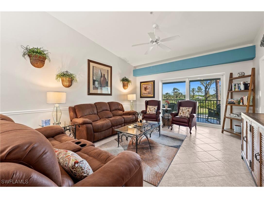 26751 Clarkston Drive #205 Bonita Springs FL 34135 225070141 image7