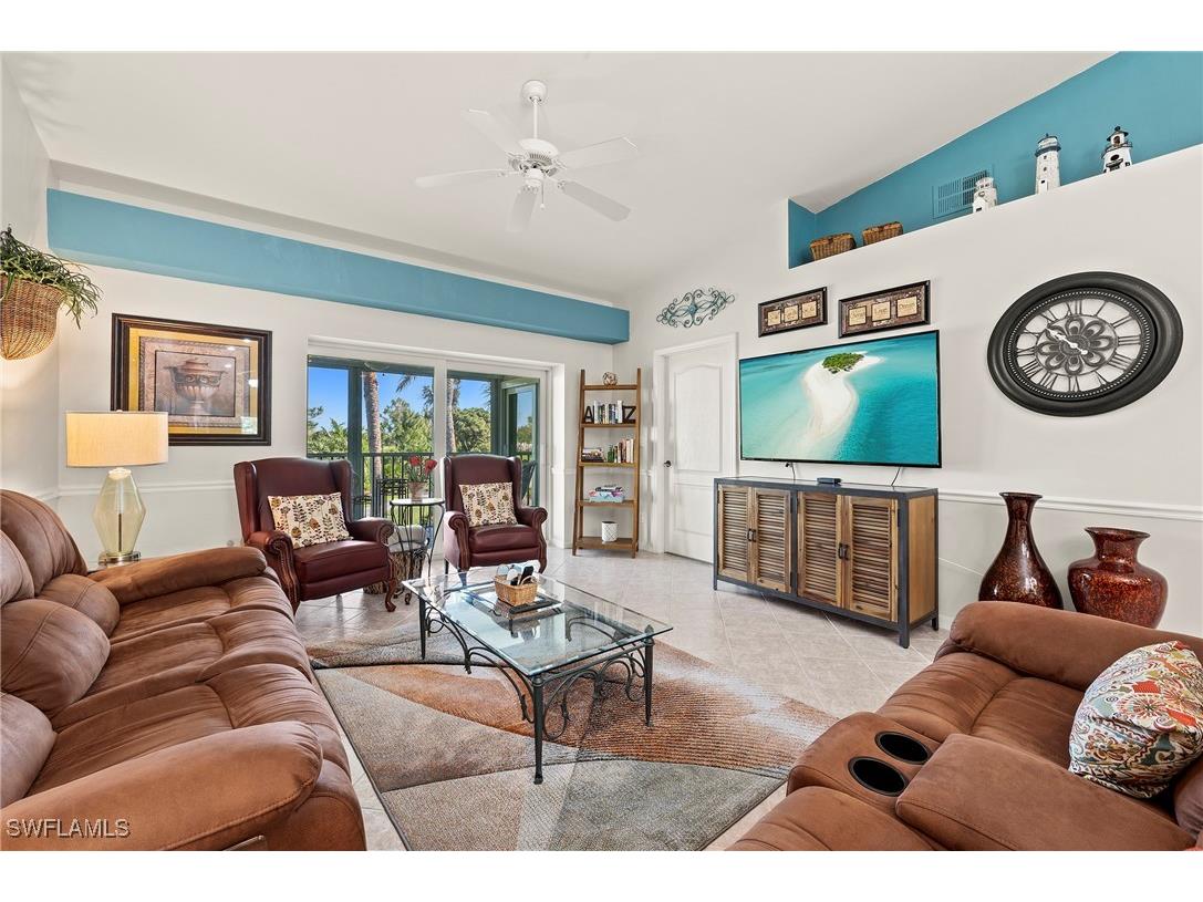 26751 Clarkston Drive #205 Bonita Springs FL 34135 225070141 image8