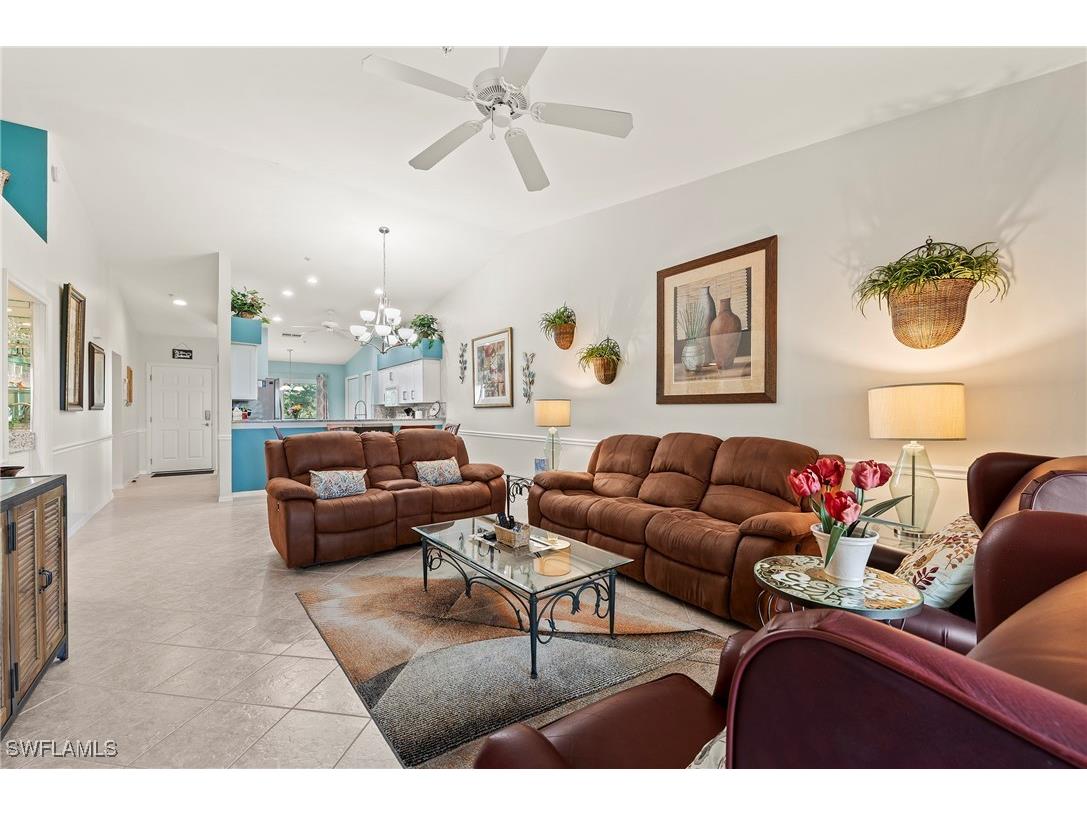 26751 Clarkston Drive #205 Bonita Springs FL 34135 225070141 image9