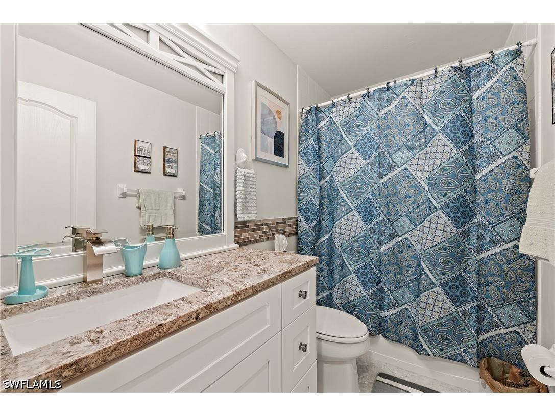 26751 Clarkston Drive #205 Bonita Springs FL 34135 226013778 image10