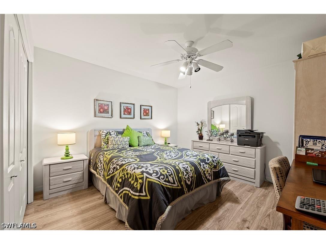 26751 Clarkston Drive #205 Bonita Springs FL 34135 226013778 image11