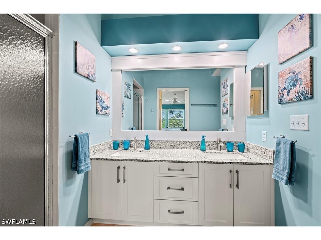 26751 Clarkston Drive #205 Bonita Springs FL 34135 226013778 image12