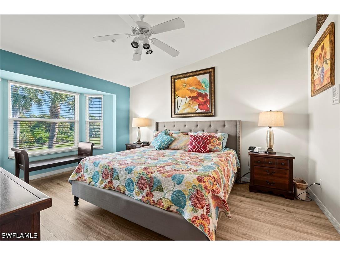 26751 Clarkston Drive #205 Bonita Springs FL 34135 226013778 image13