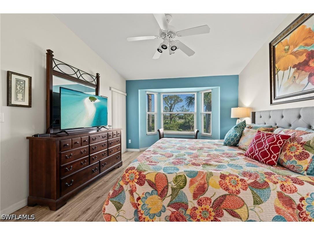 26751 Clarkston Drive #205 Bonita Springs FL 34135 226013778 image14