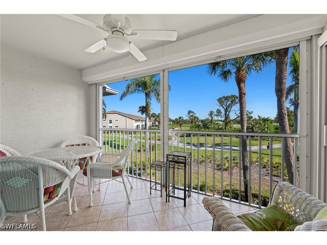 26751 Clarkston Drive #205 Bonita Springs FL 34135 226013778 image15