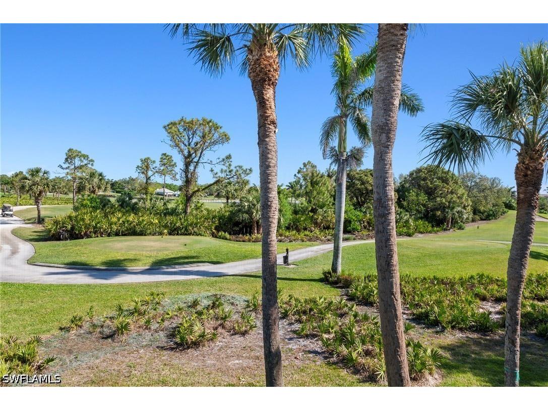 26751 Clarkston Drive #205 Bonita Springs FL 34135 226013778 image16