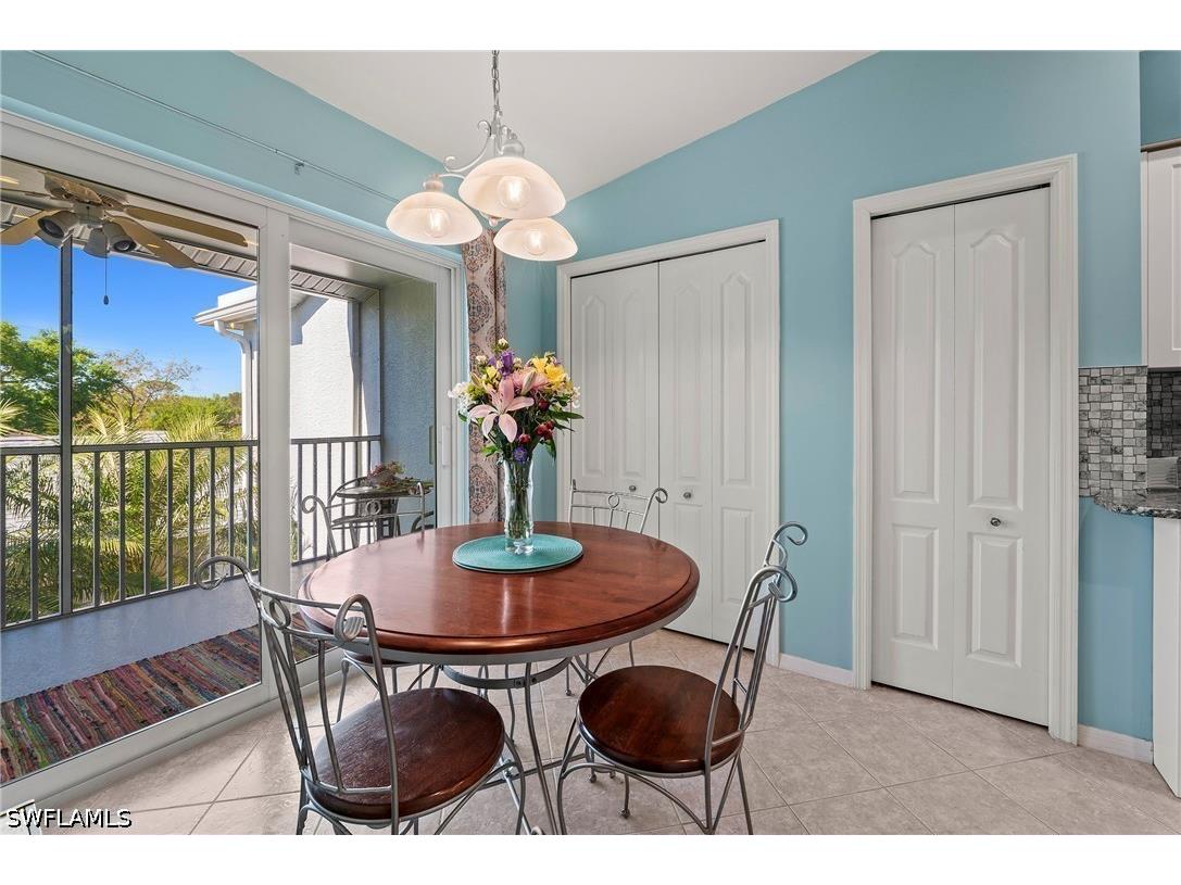 26751 Clarkston Drive #205 Bonita Springs FL 34135 226013778 image2