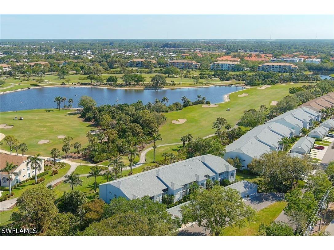 26751 Clarkston Drive #205 Bonita Springs FL 34135 226013778 image20