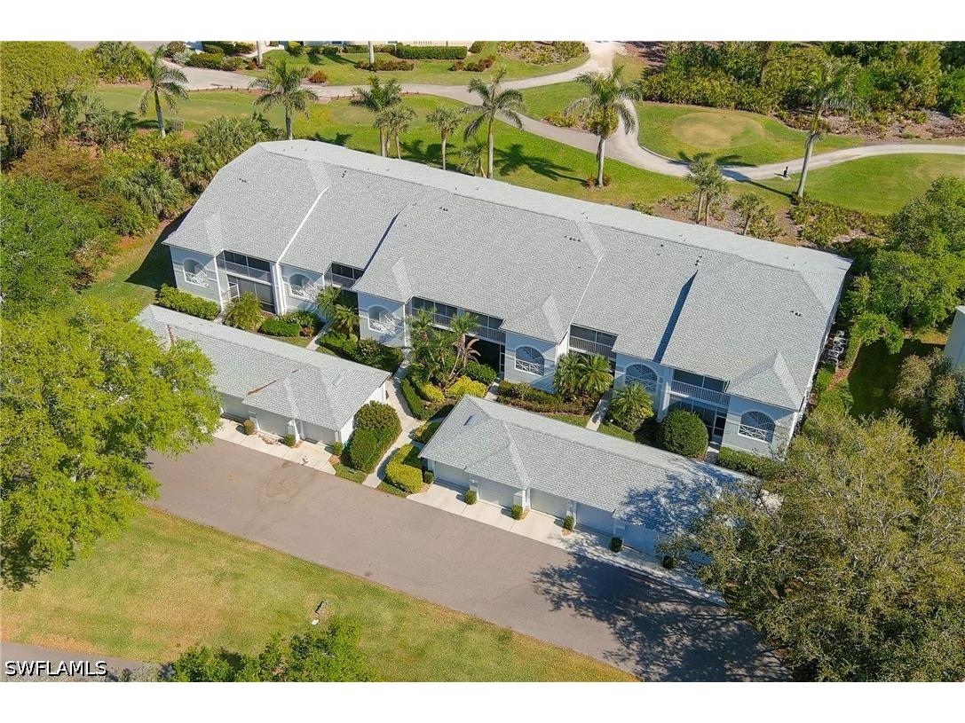 26751 Clarkston Drive #205 Bonita Springs FL 34135 226013778 image23