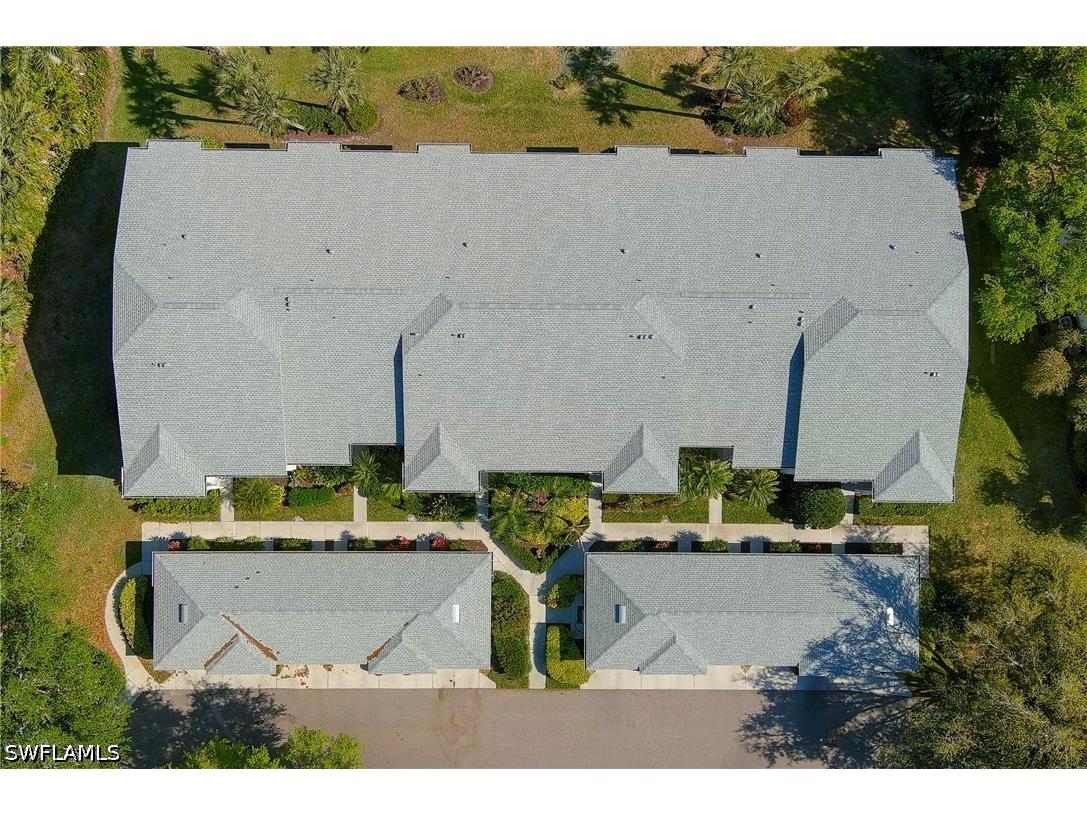 26751 Clarkston Drive #205 Bonita Springs FL 34135 226013778 image24