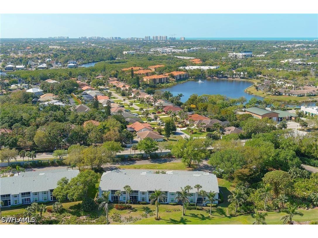 26751 Clarkston Drive #205 Bonita Springs FL 34135 226013778 image25