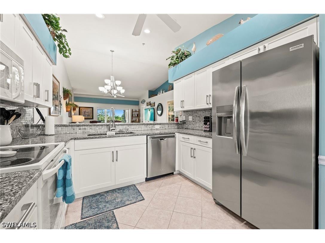 26751 Clarkston Drive #205 Bonita Springs FL 34135 226013778 image3