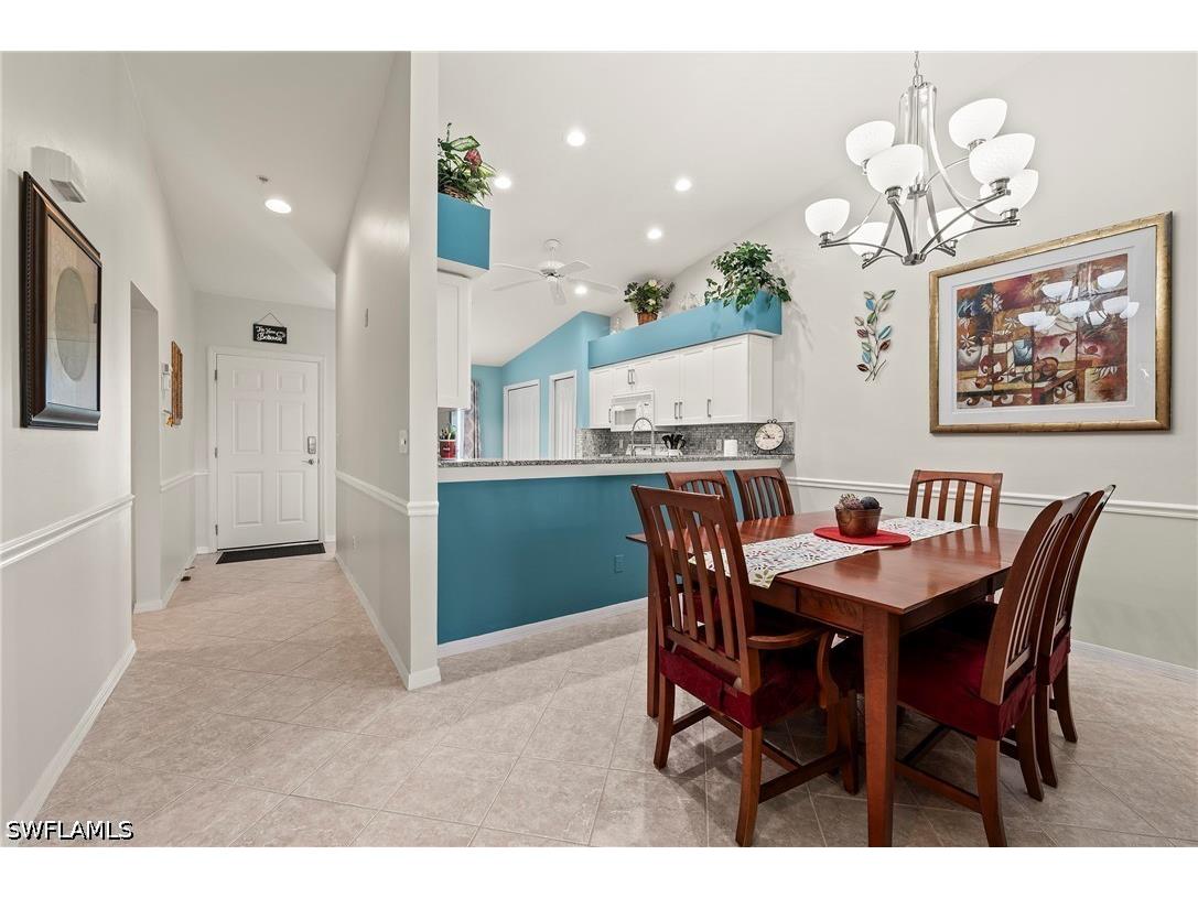 26751 Clarkston Drive #205 Bonita Springs FL 34135 226013778 image5