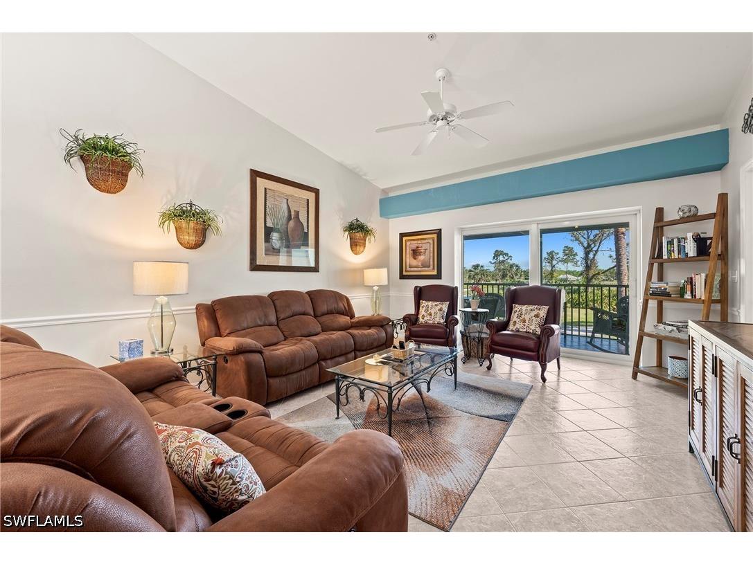 26751 Clarkston Drive #205 Bonita Springs FL 34135 226013778 image7