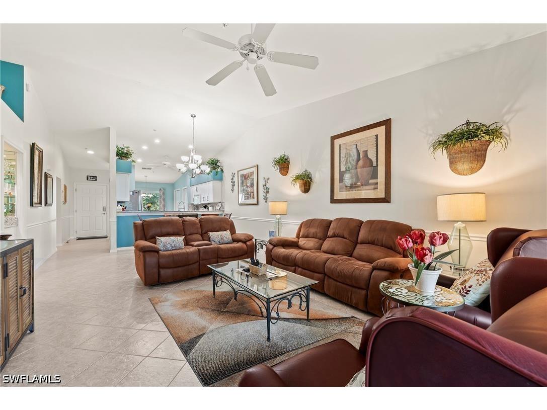 26751 Clarkston Drive #205 Bonita Springs FL 34135 226013778 image9