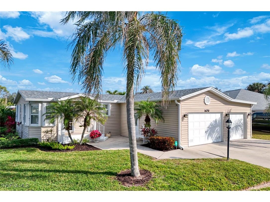 26751 Sammoset Way Bonita Springs FL 34135 225004789 image1