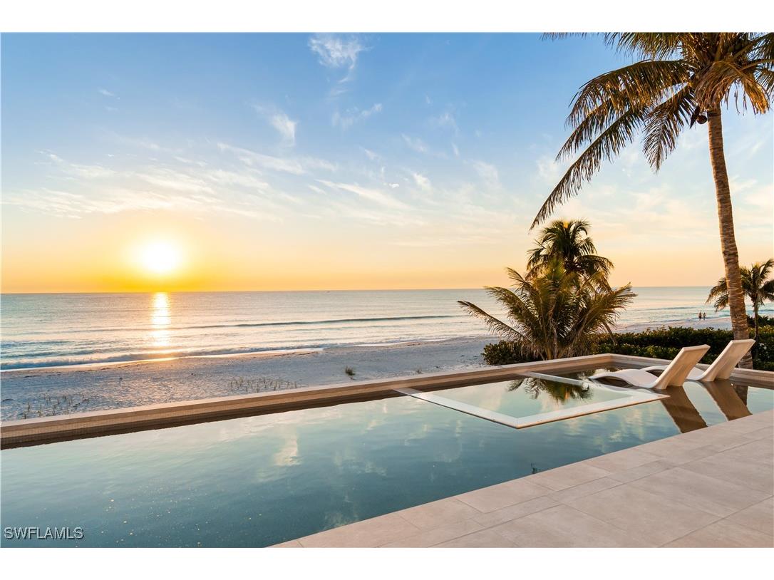 26756 Hickory Boulevard Bonita Springs FL 34134 224102856 image1