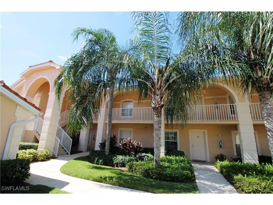 26760 Rosewood Pointe Lane #201 Bonita Springs FL 34135 225040124 image1