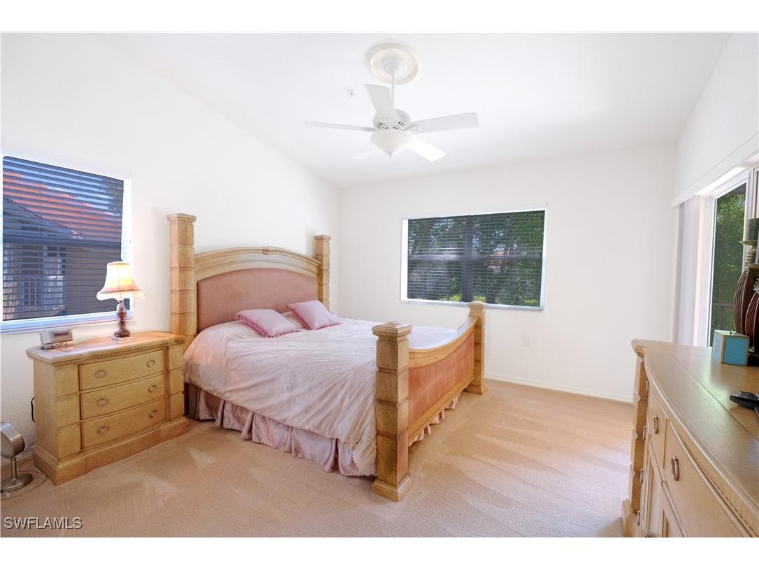 26760 Rosewood Pointe Lane #201 Bonita Springs FL 34135 225040124 image11