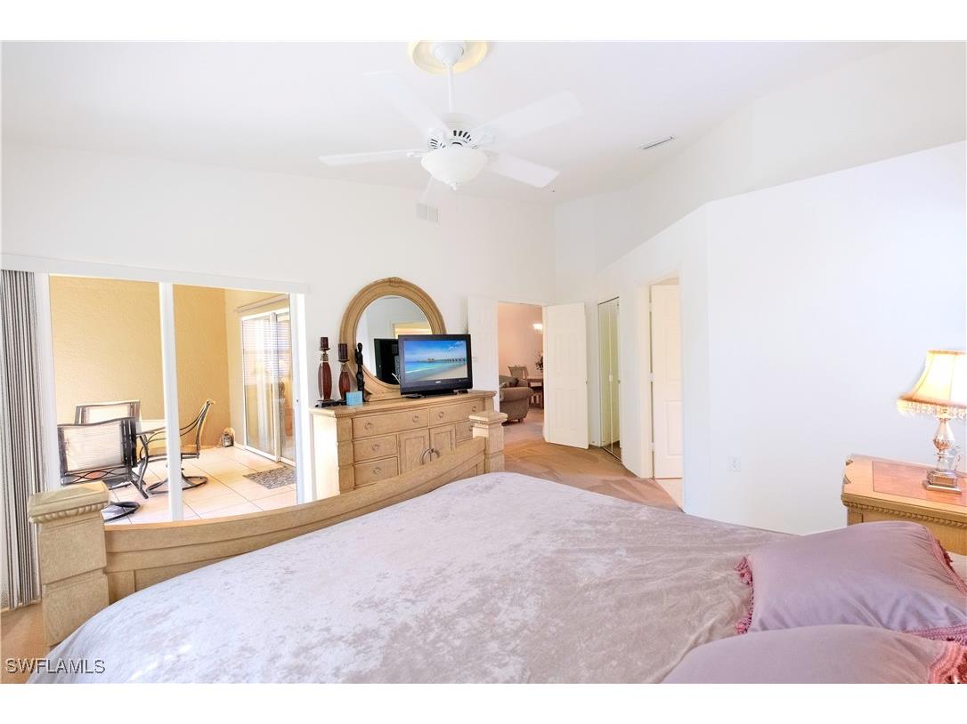 26760 Rosewood Pointe Lane #201 Bonita Springs FL 34135 225040124 image12