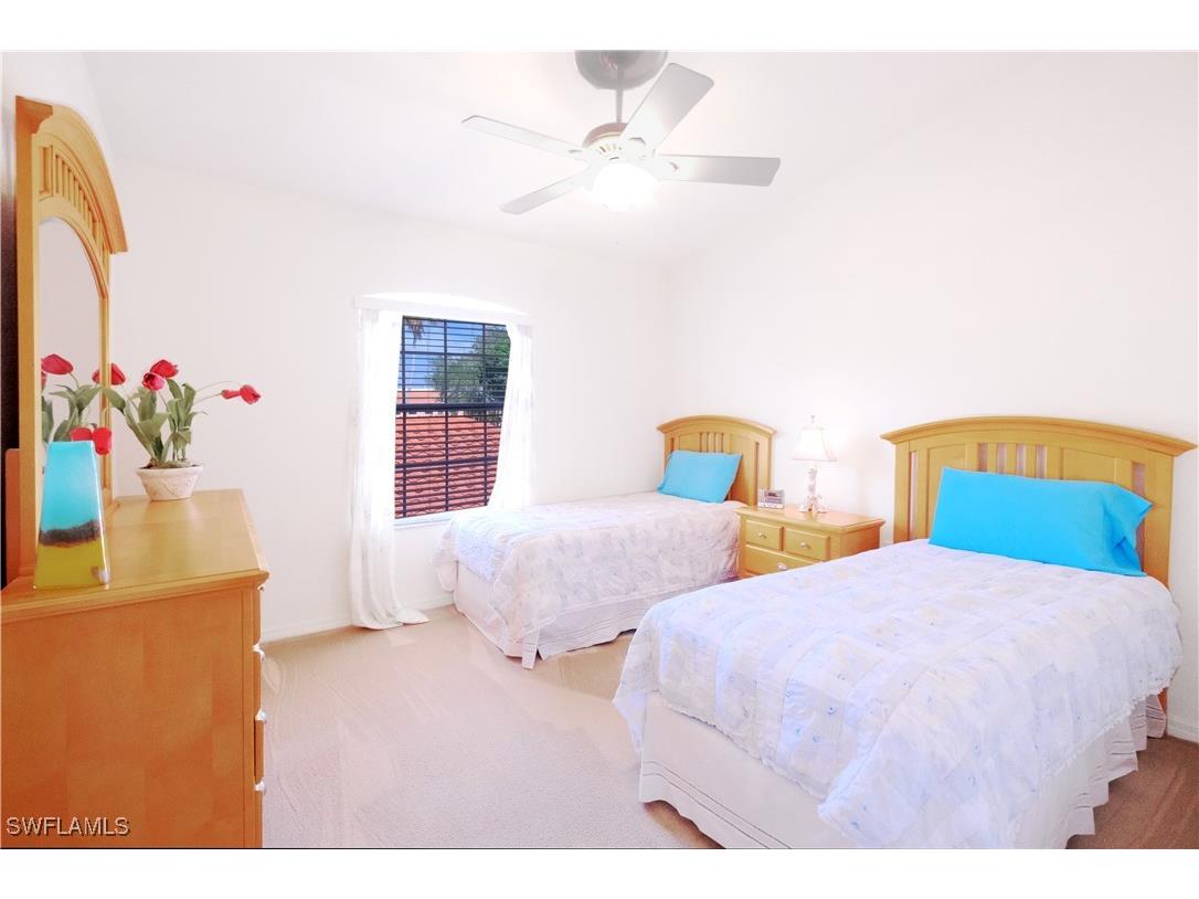 26760 Rosewood Pointe Lane #201 Bonita Springs FL 34135 225040124 image13