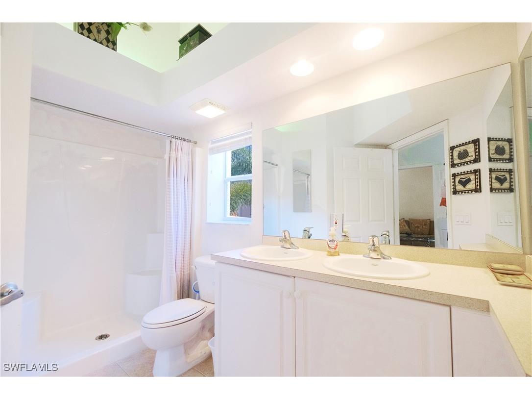 26760 Rosewood Pointe Lane #201 Bonita Springs FL 34135 225040124 image15