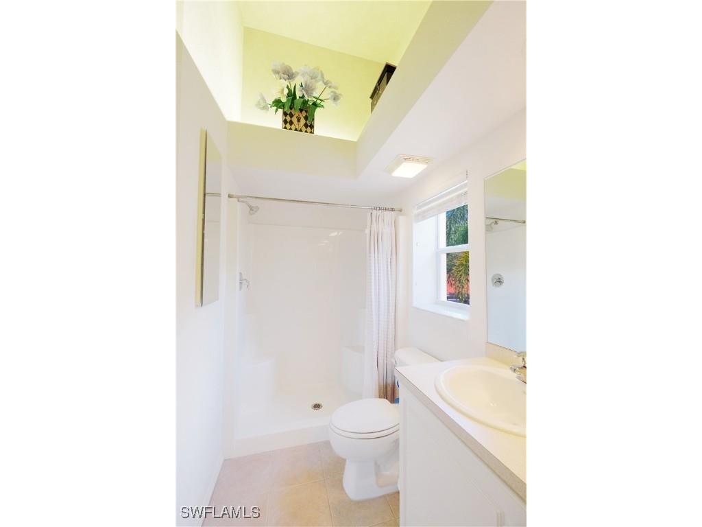 26760 Rosewood Pointe Lane #201 Bonita Springs FL 34135 225040124 image16