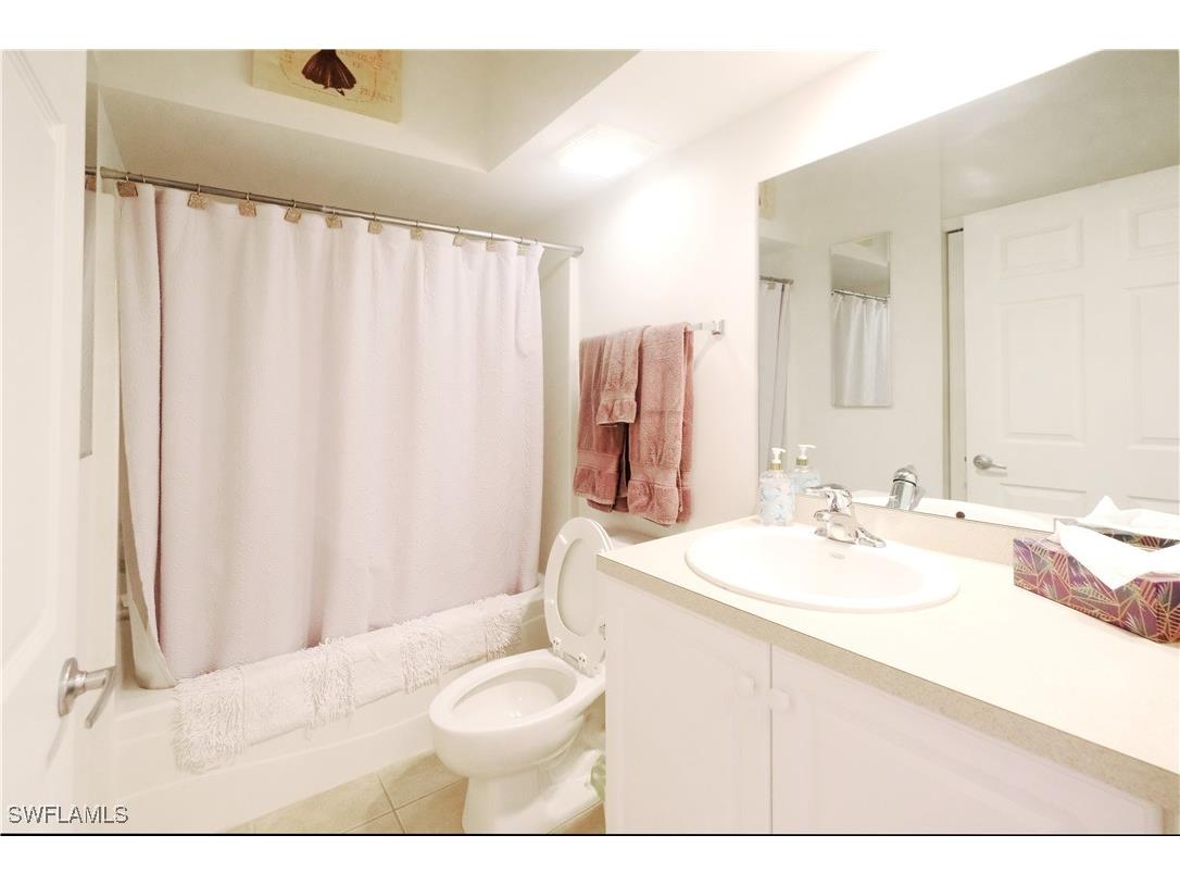 26760 Rosewood Pointe Lane #201 Bonita Springs FL 34135 225040124 image17