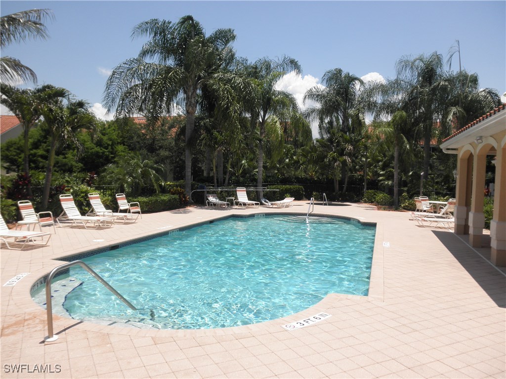 26760 Rosewood Pointe Lane #201 Bonita Springs FL 34135 225040124 image19