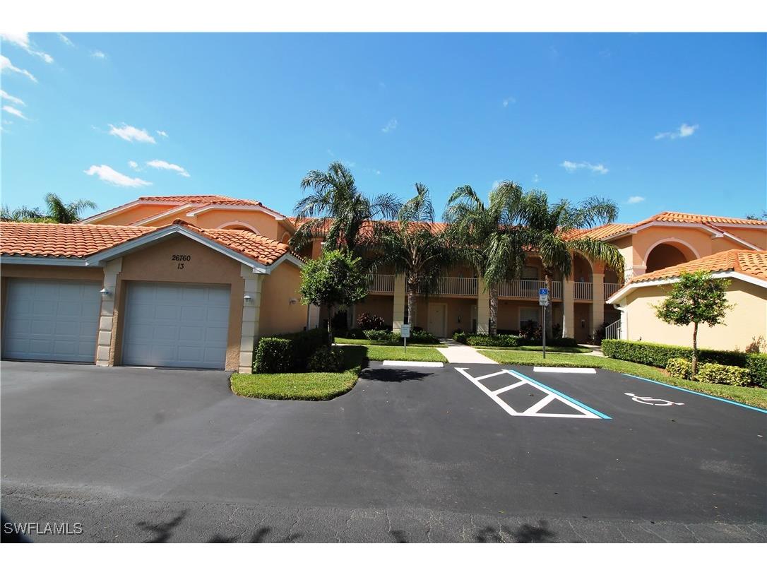 26760 Rosewood Pointe Lane #201 Bonita Springs FL 34135 225040124 image2