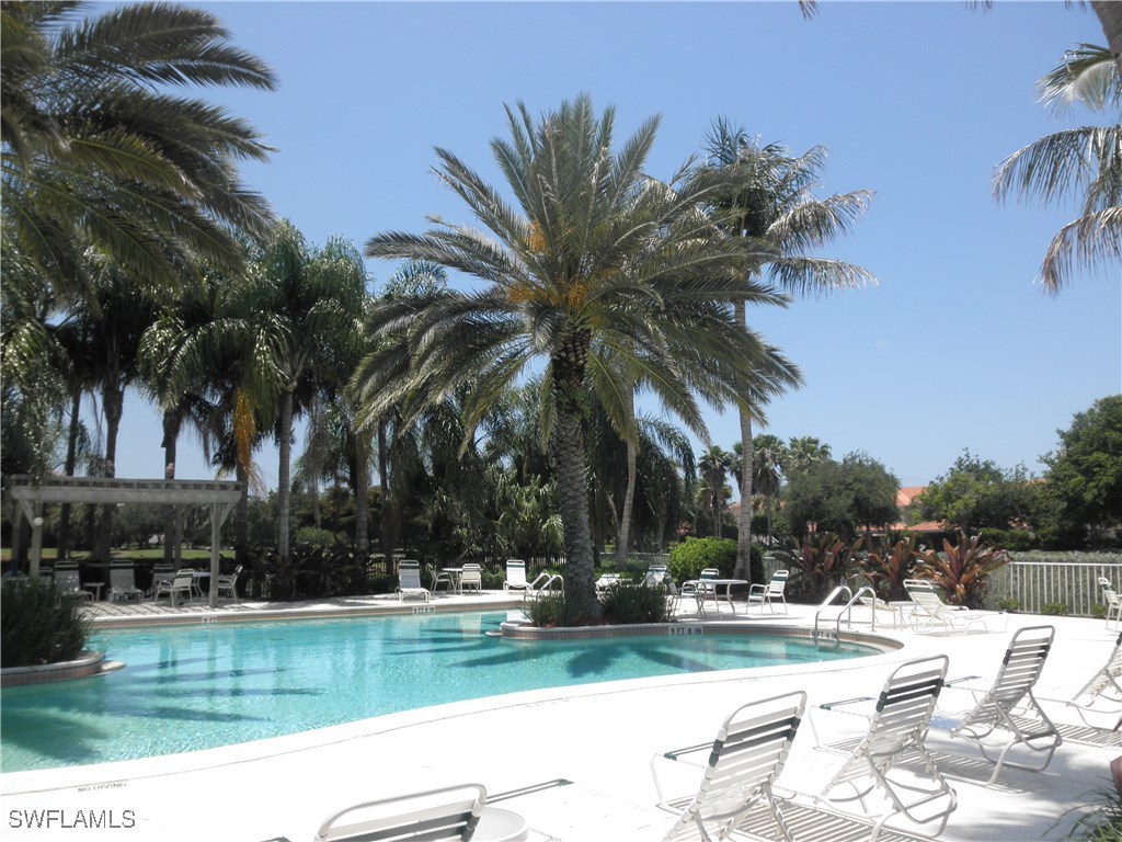 26760 Rosewood Pointe Lane #201 Bonita Springs FL 34135 225040124 image20