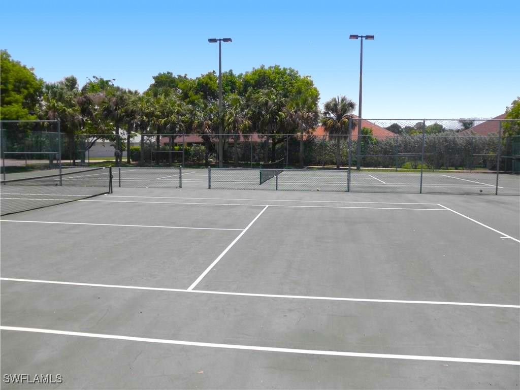 26760 Rosewood Pointe Lane #201 Bonita Springs FL 34135 225040124 image22