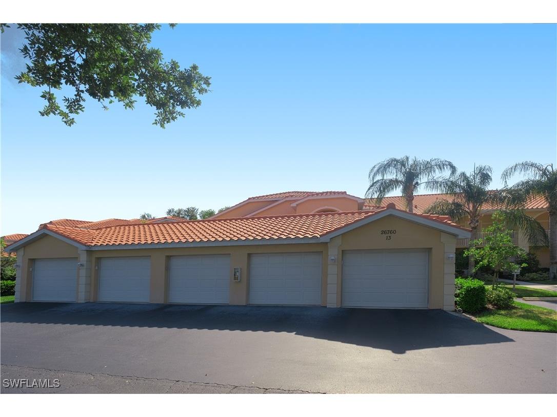 26760 Rosewood Pointe Lane #201 Bonita Springs FL 34135 225040124 image23