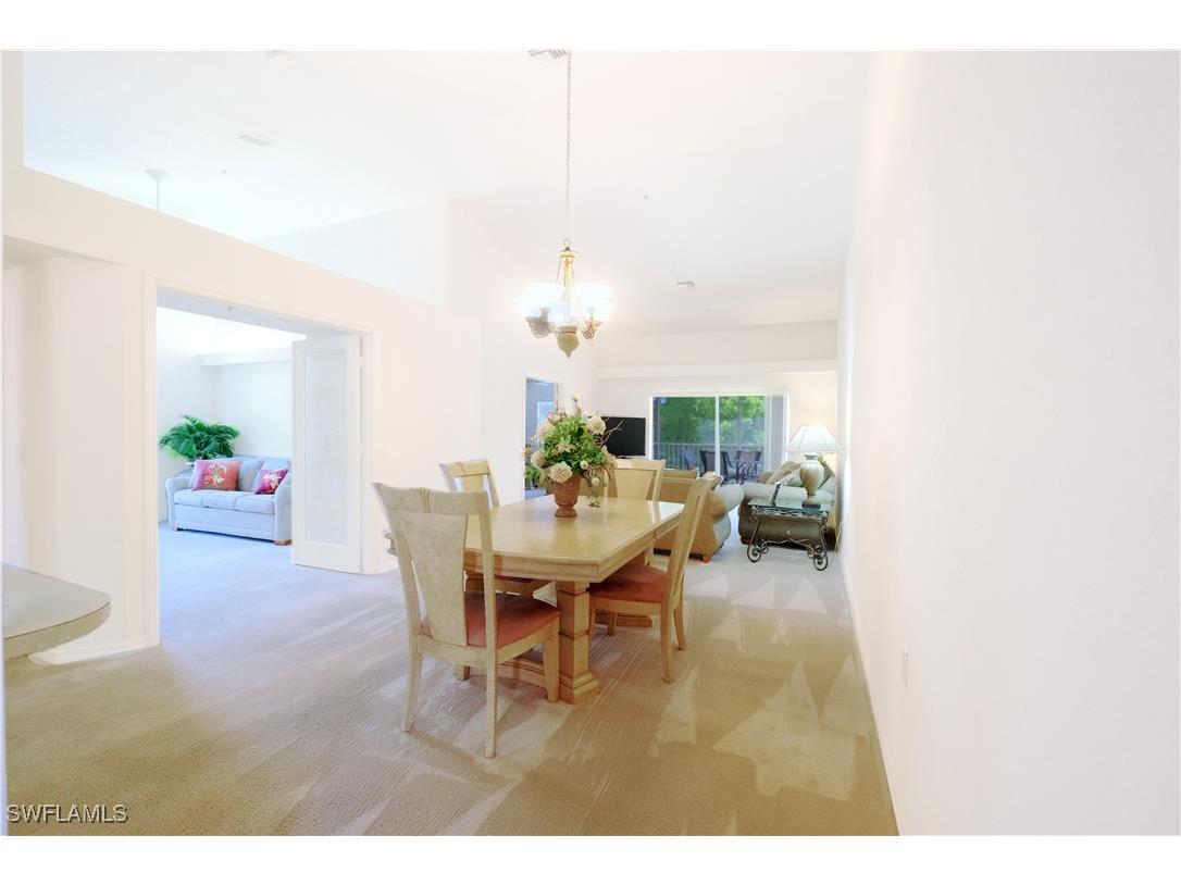 26760 Rosewood Pointe Lane #201 Bonita Springs FL 34135 225040124 image3