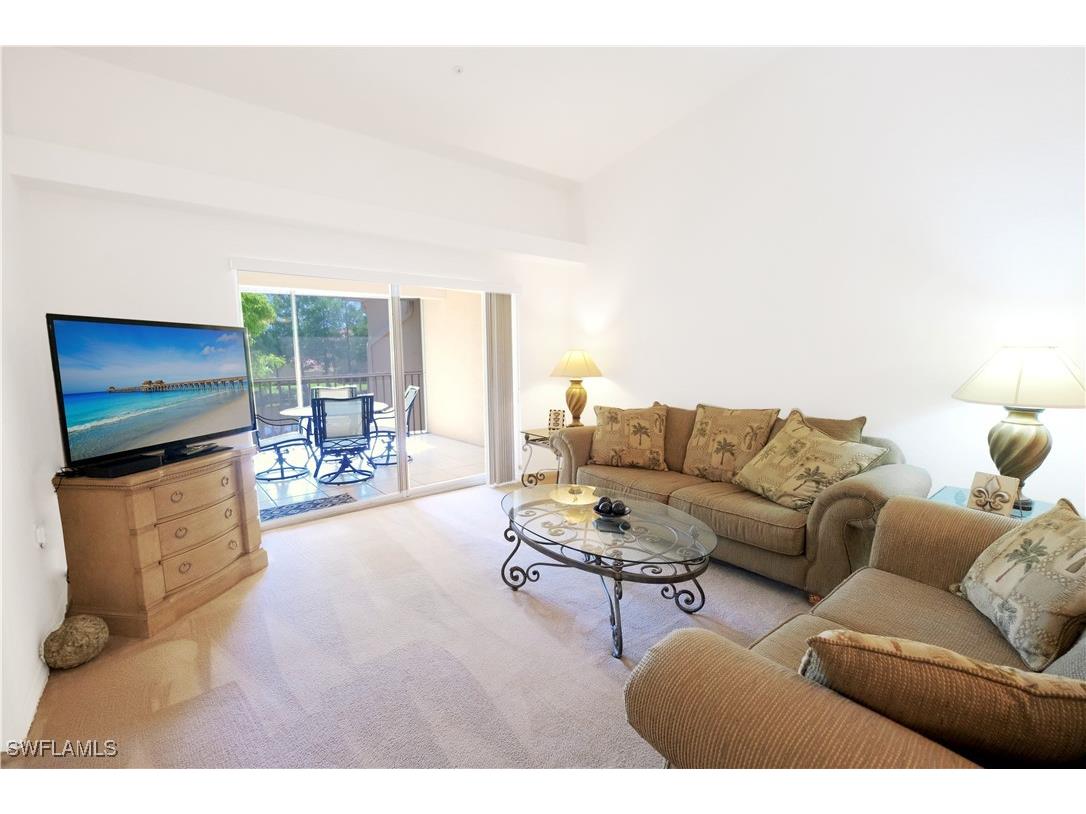 26760 Rosewood Pointe Lane #201 Bonita Springs FL 34135 225040124 image4