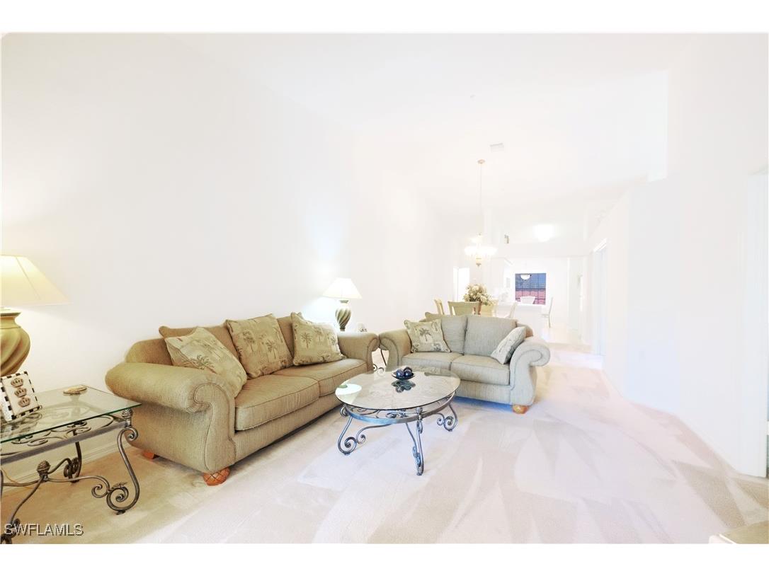 26760 Rosewood Pointe Lane #201 Bonita Springs FL 34135 225040124 image5