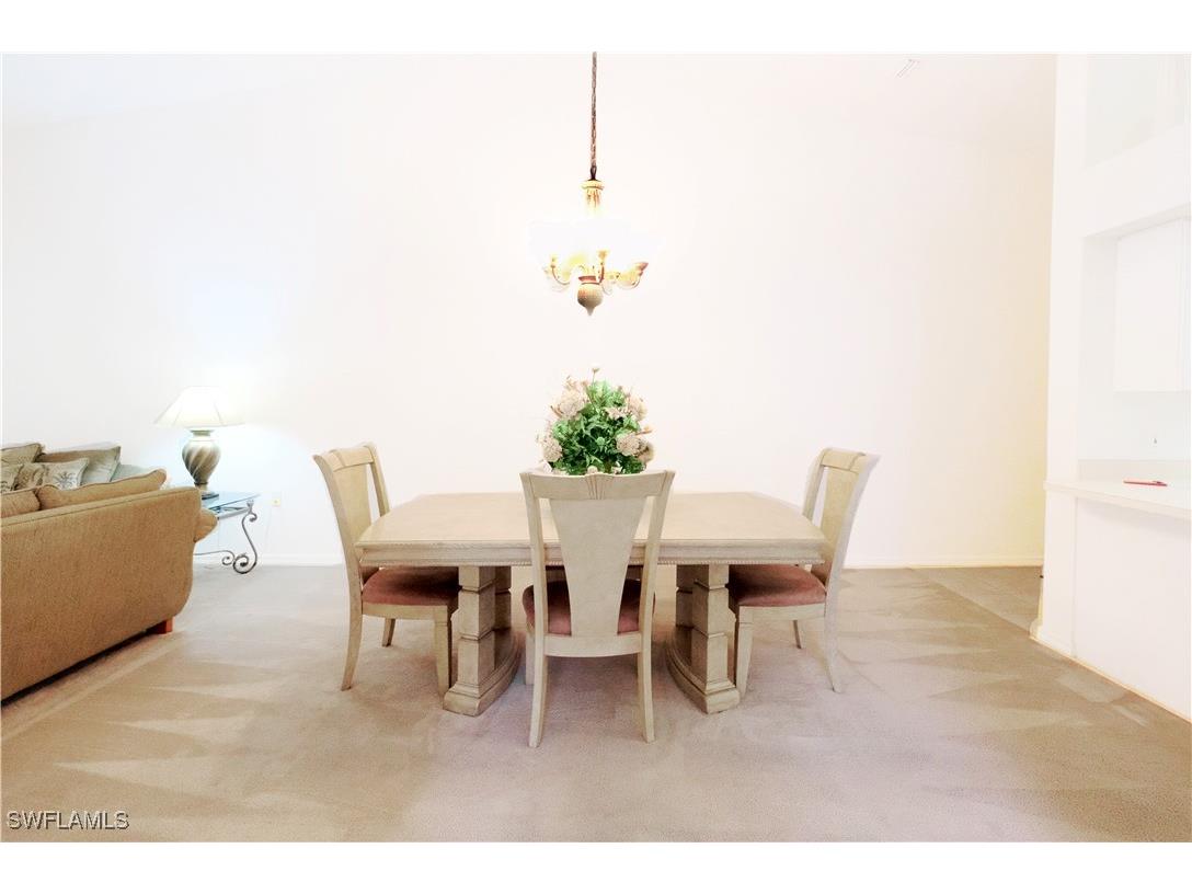 26760 Rosewood Pointe Lane #201 Bonita Springs FL 34135 225040124 image6