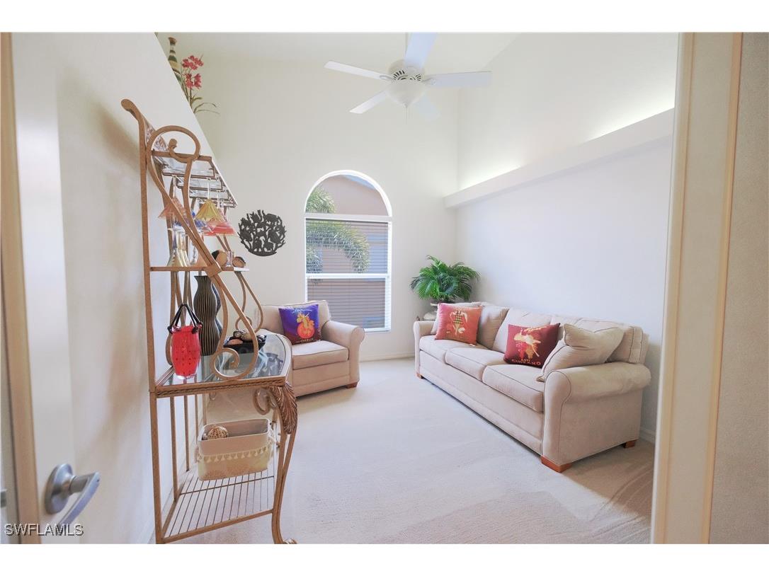 26760 Rosewood Pointe Lane #201 Bonita Springs FL 34135 225040124 image7