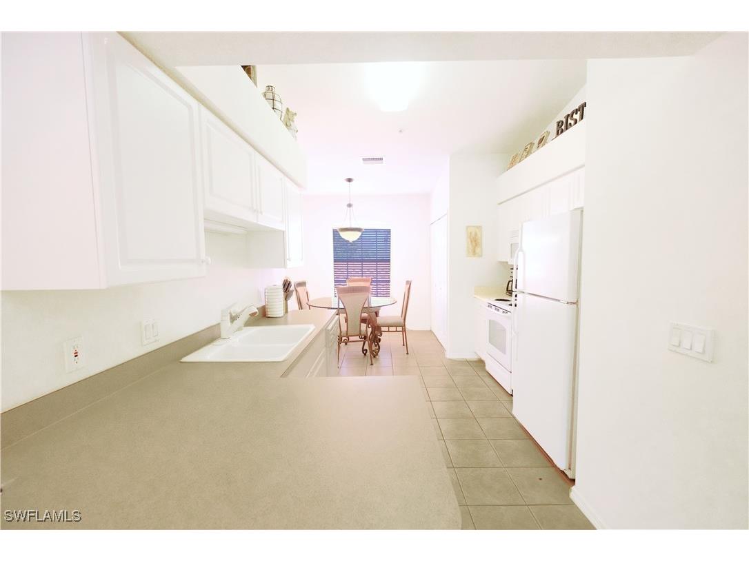 26760 Rosewood Pointe Lane #201 Bonita Springs FL 34135 225040124 image8