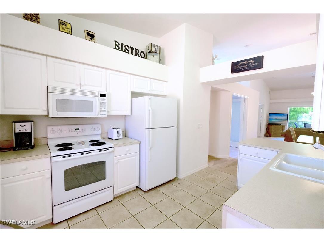 26760 Rosewood Pointe Lane #201 Bonita Springs FL 34135 225040124 image9