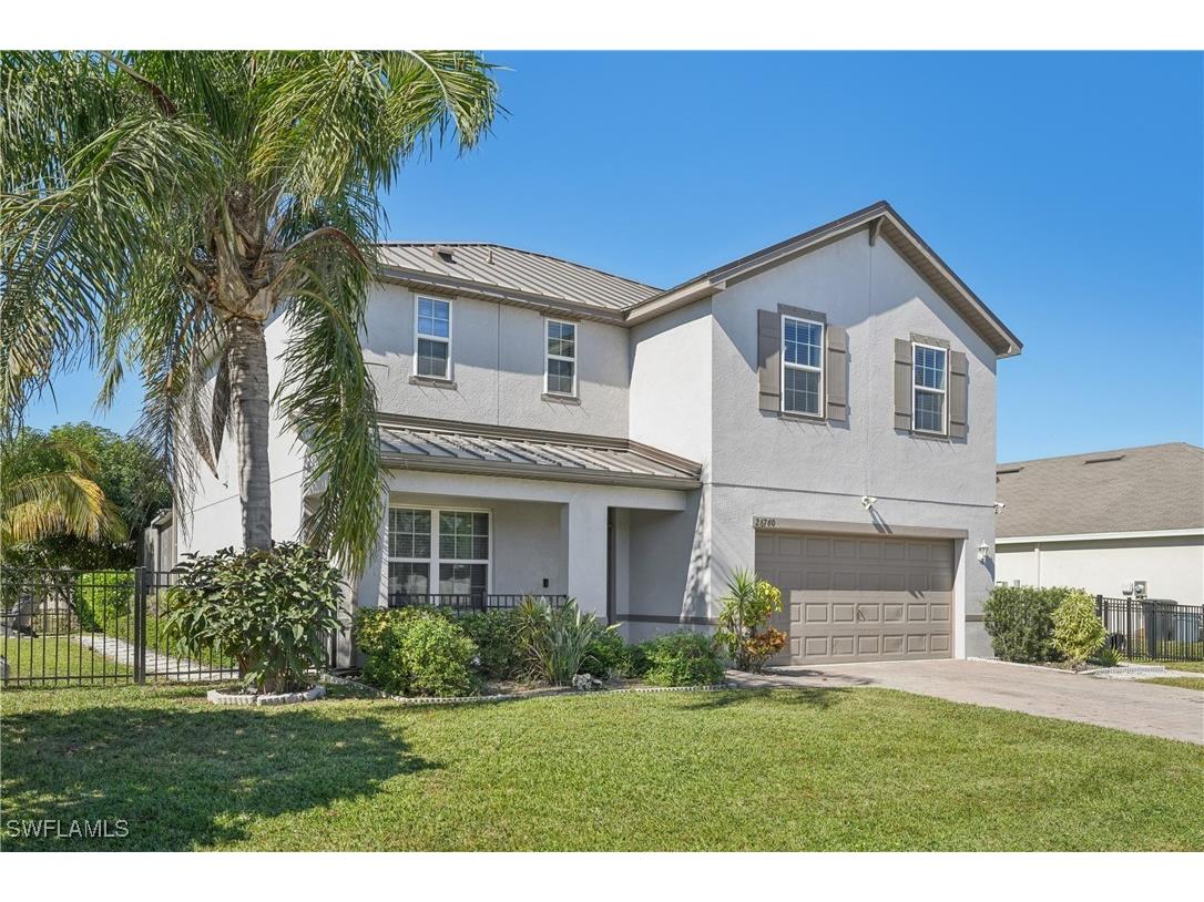 26760 Saville Avenue Bonita Springs FL 34135 225079961 image1