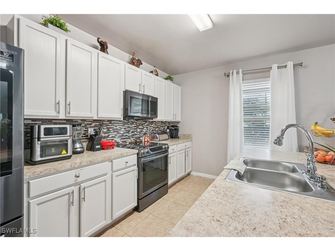 26760 Saville Avenue Bonita Springs FL 34135 225079961 image10