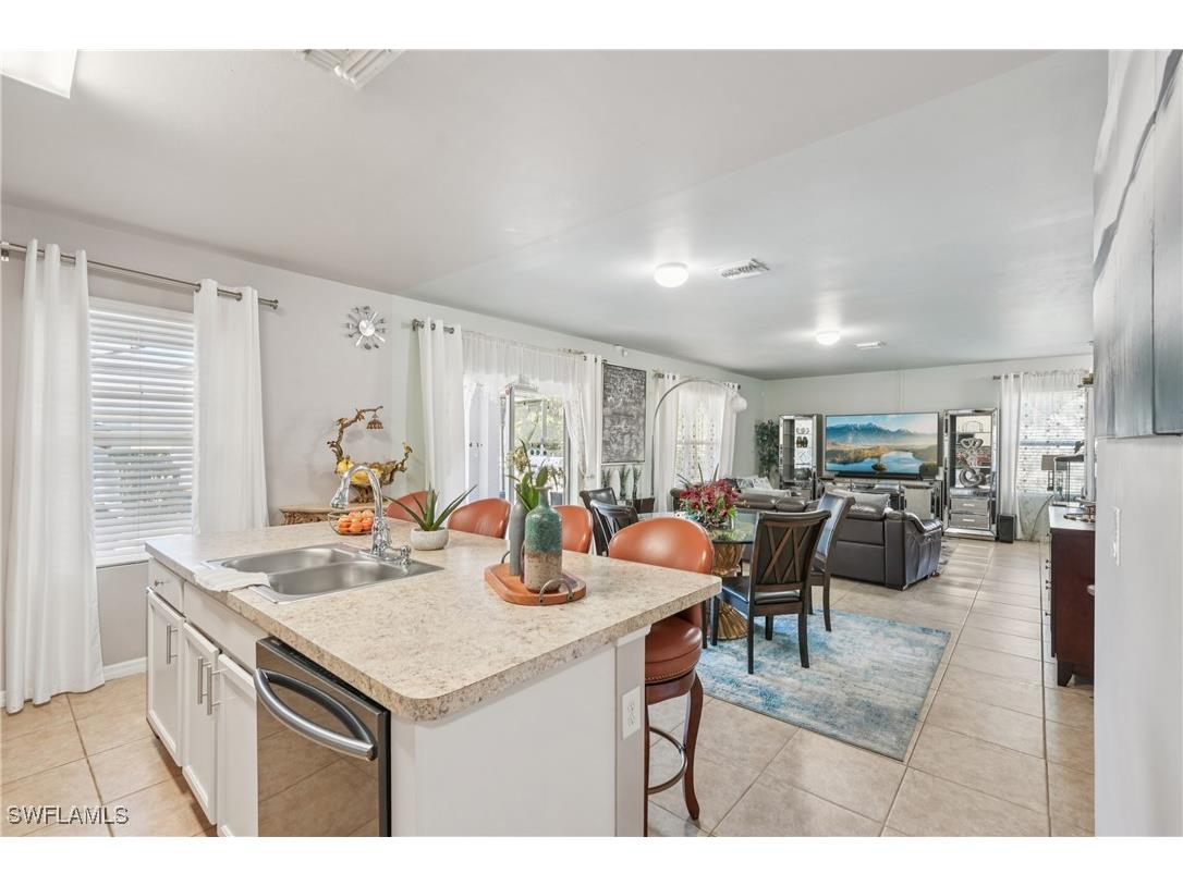 26760 Saville Avenue Bonita Springs FL 34135 225079961 image11