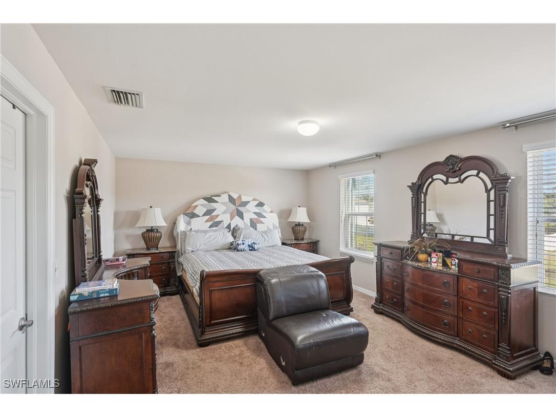 26760 Saville Avenue Bonita Springs FL 34135 225079961 image12