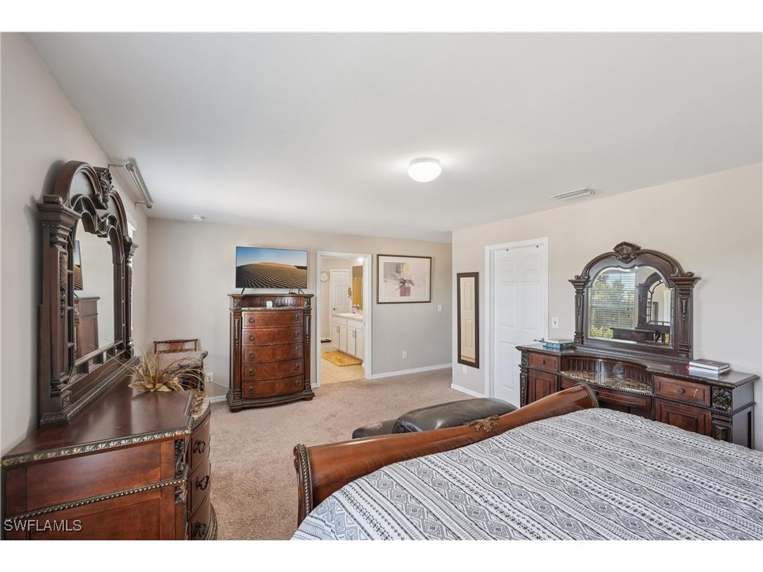 26760 Saville Avenue Bonita Springs FL 34135 225079961 image13